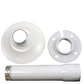 Grandstream GS-GXV-PM Ceiling Mount